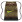 Nike Τσάντα γυμναστηρίου Brasilia 9.5 Drawstring Bag